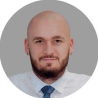 Rafał Stróżyk