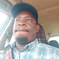 Comrade Shaka Eugene