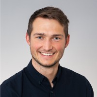 Andreas Neumeier