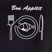 Bon Appetitt