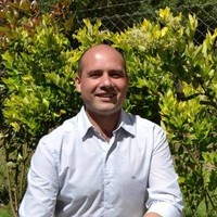 Pablo Sebastián Gallina