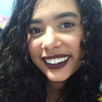 Brenda Sales