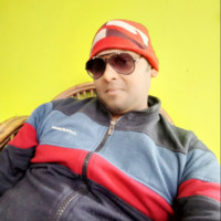 Puneet Srivastav