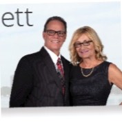 Kelly Barnett