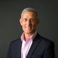 Paul Wray