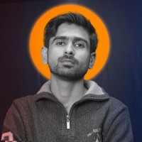 Talha Askari