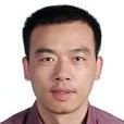 Yunshan（David） Pang