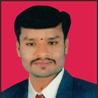 Dhananjaya M Partha