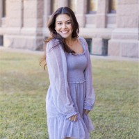 Kathryn May
