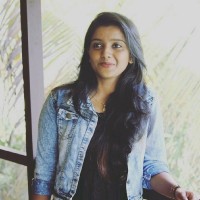 Divya Sasidharan