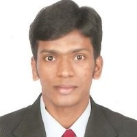 Sampath Kumar