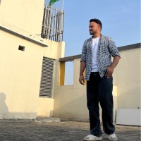 Robin Singh Chauhan