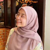 Hazirah Huzairi