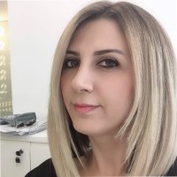 Esra Kurt