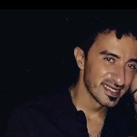 Alessio Chiappone