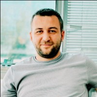 Haşim Çağlar Savci