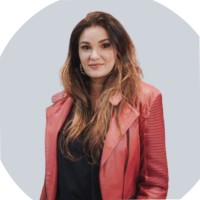 Maria Leticia de Magalhães Capelini