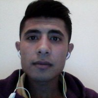 Fahim Darwesh