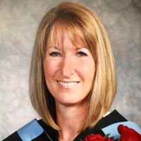 Denise Stephenson
