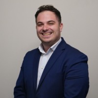 Sergio Darian Consoli Tribuzio