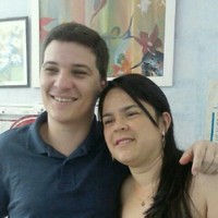 Bruno Pereira