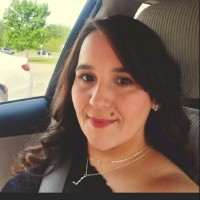 Grisel Mendez
