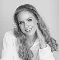 Louise Mellisa Klinder
