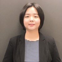 Ke Zhang