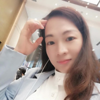 lily cheng
