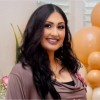 Depika Grewal