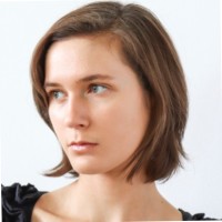 Claire E.