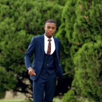 Godfred Gyimah