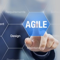 Mike Walton - President