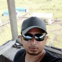 Rizky Permana