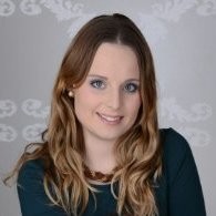 Katja Preiß