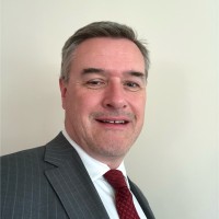 Stephen Christie