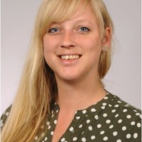 Dr. Sabine Claudia Schäfer