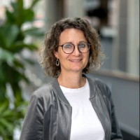 Liselot Roeling
