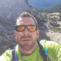 Juan Luis Menéndez Lunar