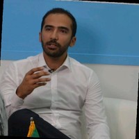 Ehsan Moslemi