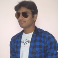Devendra Rajput