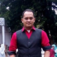 Nova Ardiansyah