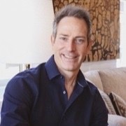 Michael Robertson
