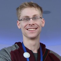 Dylan Downes