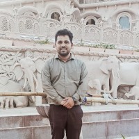 Nilesh V Paygude