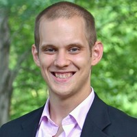 Chris Schoettle