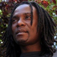 Nigel Sibanda