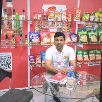 Swapnil Kapure