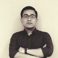 The Bao Pham Ngo