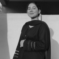 Eman Shoaib